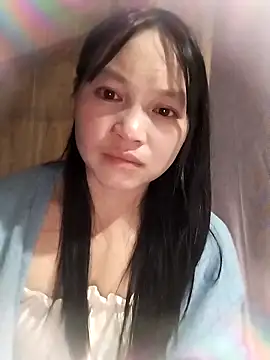 Tiyir597 online show from December 19, 2025, 5:25 am