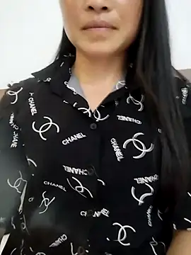 Tiyir597 online show from March 28, 2026, 2:27 pm