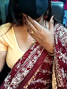 Bhanu-Sharma online show from November 13, 2025, 4:11 am