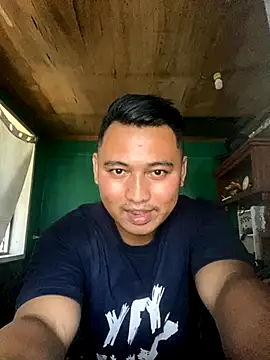 BicuriousExploer online show from October 4, 2025, 2:53 am