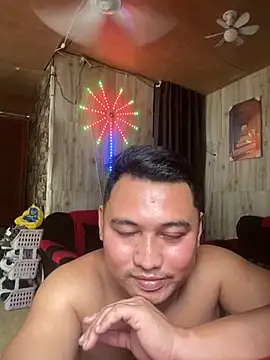 BicuriousExploer online show from November 9, 2025, 1:26 am