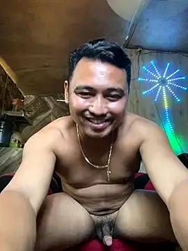 BicuriousExploer online show from November 26, 2025, 2:23 am