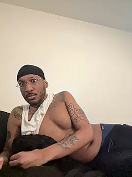Snapshot of bamfbobbybrown chatting on July 19, 2026, 1:59 pm bamfbobbybrown online show from July 19, 2026, 1:59 pm
