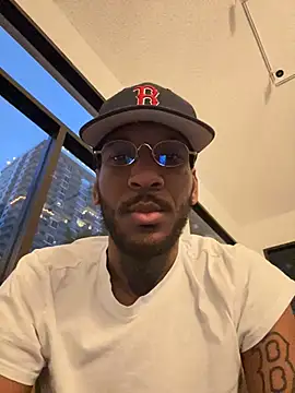 Snapshot of bamfbobbybrown chatting on July 26, 2026, 1:03 am bamfbobbybrown online show from July 26, 2026, 1:03 am