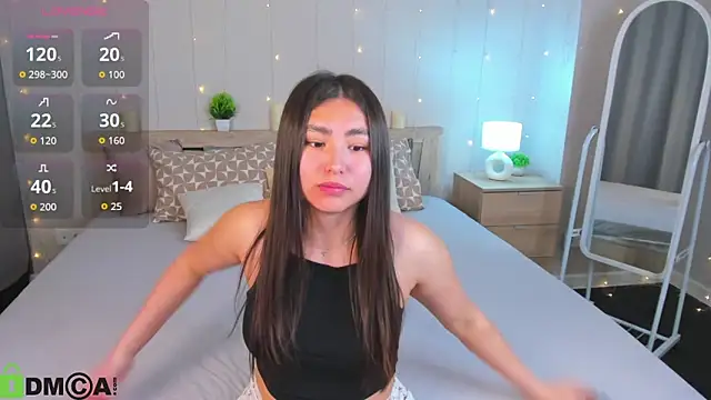 Megan Williamms online show from October 1, 2025, 9:15 am