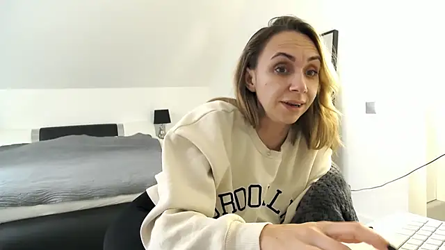 ArabianMalikah online show from February 24, 2026, 10:46 am