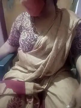 Jessi 25 online show from January 31, 2026, 7:11 pm