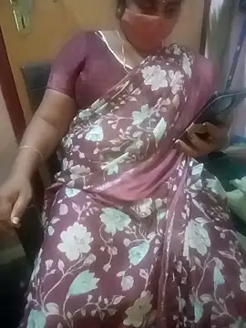 Jessi 25 online show from February 16, 2026, 3:08 pm