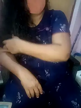 Jessi 25 online show from March 2, 2026, 5:31 pm