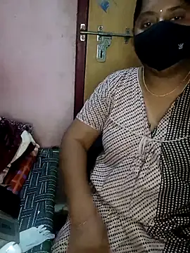 Jessi 25 online show from March 25, 2026, 5:52 pm