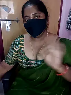 Jessi 25 online show from March 31, 2026, 8:15 am