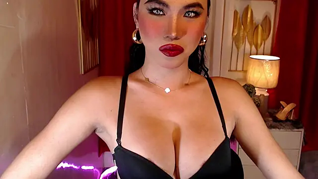  AsianHinata  online show from October 23, 2025, 12:54 am