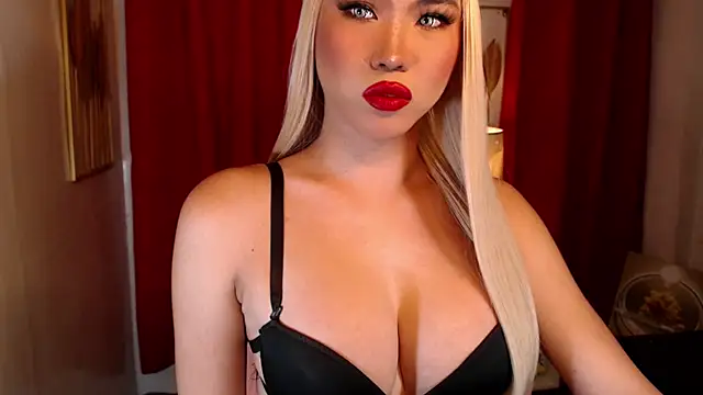  AsianHinata  online show from April 12, 2026, 12:37 am