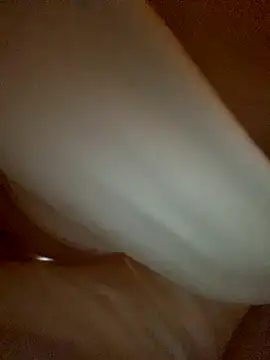 xiao-mo520 online show from September 23, 2025, 12:08 pm