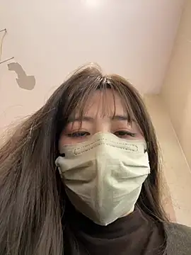 Snapshot of xiao-mo520 chatting on April 23, 2026, 12:29 pm xiao-mo520 online show from April 23, 2026, 12:29 pm