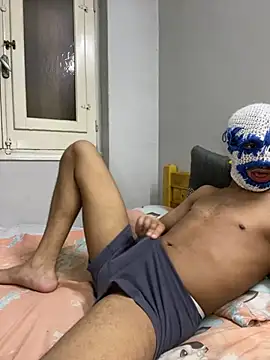 Snapshot of shiko00o chatting on July 25, 2026, 9:34 pm shiko00o online show from July 25, 2026, 9:34 pm