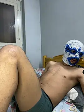 Snapshot of shiko00o chatting on July 29, 2026, 12:20 am shiko00o online show from July 29, 2026, 12:20 am