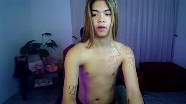 xAsianHotCum69x online show from April 23, 2026, 4:24 am