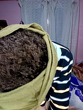 Rwkya online show from February 16, 2026, 11:12 pm