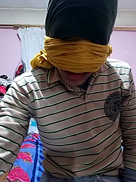 Rwkya online show from February 21, 2026, 9:27 pm