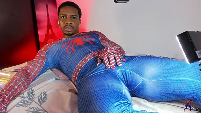 andyadan online show from October 29, 2025, 5:42 am