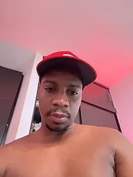 andyadan online show from October 30, 2025, 10:27 am