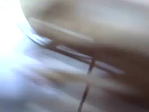 BiniBininggen online show from September 21, 2025, 11:56 am