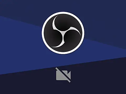 BiniBininggen online show from December 18, 2025, 1:22 am