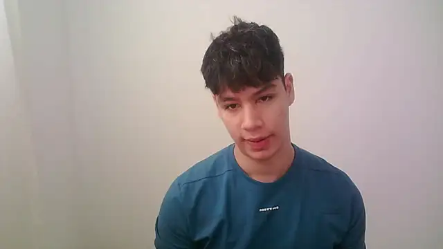 Snapshot of zeus_181 chatting on February 9, 2026, 1:15 pm zeus 181 online show from February 9, 2026, 1:15 pm