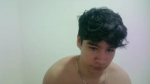 zeus 181 online show from March 20, 2026, 6:07 am