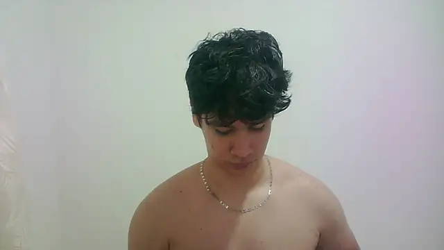 zeus 181 online show from March 29, 2026, 1:05 am