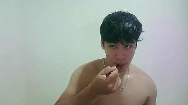 zeus 181 online show from March 30, 2026, 1:50 am