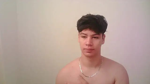 zeus 181 online show from April 21, 2026, 1:17 pm