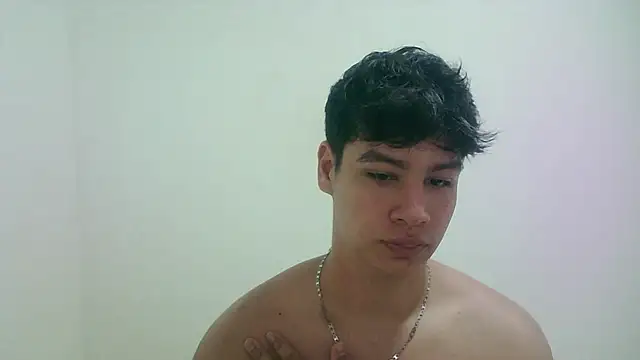 zeus 181 online show from June 21, 2026, 12:13 am