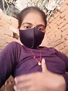 Payal-0143 online show from July 18, 2026, 2:38 am