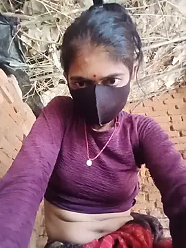 Payal-0143 online show from July 20, 2026, 11:56 am