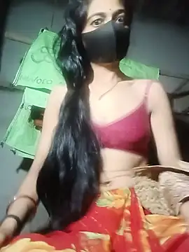 Payal-0143 online show from July 21, 2026, 10:01 pm
