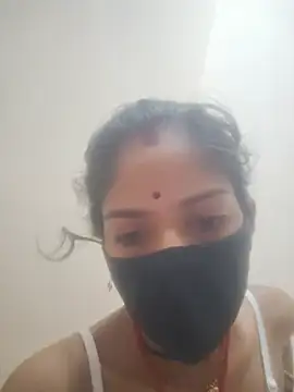 Payal-0143 online show from July 25, 2026, 11:46 pm