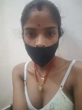 Payal-0143 online show from July 28, 2026, 10:42 pm
