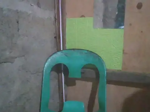 Shyra Mae online show from April 7, 2026, 7:42 am