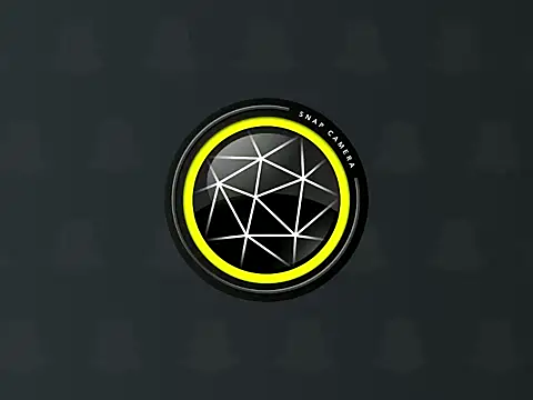 Dwarffuckingfinaxx online show from May 7, 2026, 5:40 pm