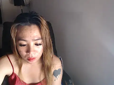Snapshot of trans_69_ chatting on June 6, 2026, 8:24 pm trans 69 online show from June 6, 2026, 8:24 pm