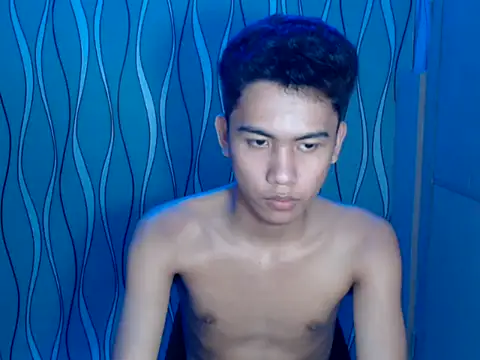 Snapshot of Demure_Asian143 chatting on September 9, 2025, 12:59 pm Demure Asian143 online show from September 9, 2025, 12:59 pm