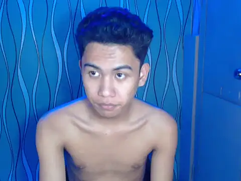 Snapshot of Demure_Asian143 chatting on September 11, 2025, 1:22 pm Demure Asian143 online show from September 11, 2025, 1:22 pm