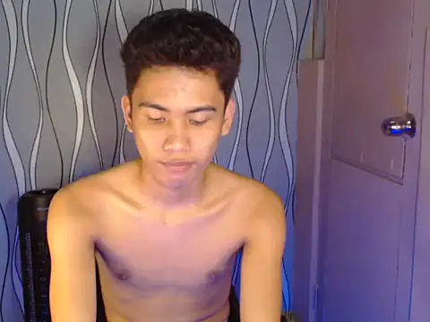 Snapshot of Demure_Asian143 chatting on September 13, 2025, 10:15 am Demure Asian143 online show from September 13, 2025, 10:15 am