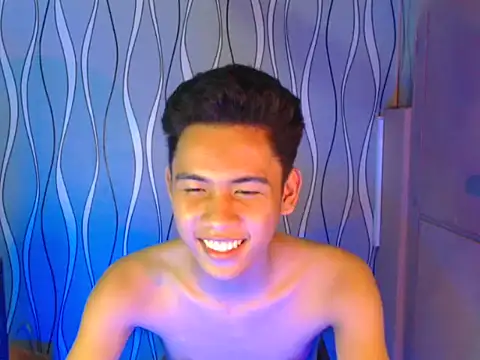 Snapshot of Demure_Asian143 chatting on September 14, 2025, 9:47 pm Demure Asian143 online show from September 14, 2025, 9:47 pm