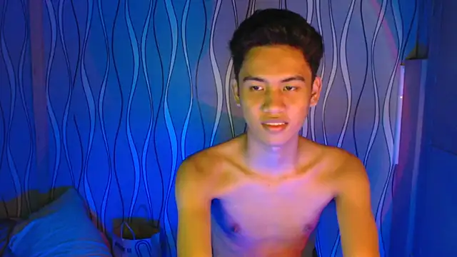 Snapshot of Demure_Asian143 chatting on September 15, 2025, 9:53 am Demure Asian143 online show from September 15, 2025, 9:53 am