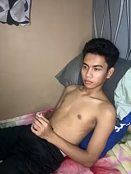 Snapshot of Demure_Asian143 chatting on September 19, 2025, 2:51 pm Demure Asian143 online show from September 19, 2025, 2:51 pm