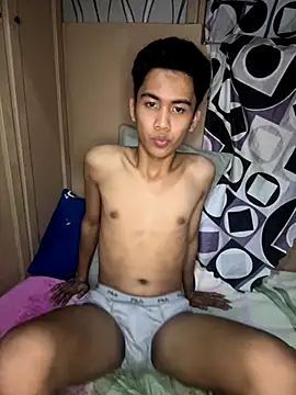 Snapshot of Demure_Asian143 chatting on September 24, 2025, 11:13 am Demure Asian143 online show from September 24, 2025, 11:13 am