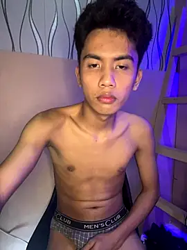 Snapshot of Demure_Asian143 chatting on September 25, 2025, 3:49 pm Demure Asian143 online show from September 25, 2025, 3:49 pm